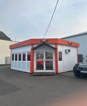 SIXT Autovermietung Euskirchen Bild 13