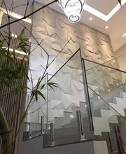 nathalie n. Sàrl Bild 3