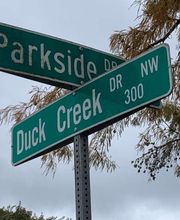 Rack Room Shoes image 11