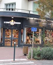 Le Comptoir Canadien image 18