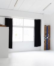 Studio Paralelo imagen 6
