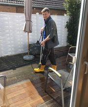 Cleanup Service GmbH Bild 5