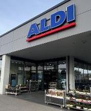 ALDI Nord Bild 9