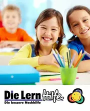 Die Lernhilfe Mainz bietet individuelle Nachhilfe in Mathematik, Deutsch, Englisch und vielen weiteren Fächern. Unsere qualifizierten Nachhilfelehrer unterstützen Schüler aller Klassenstufen auf dem Weg zu besseren Noten und mehr Selbstvertrauen.