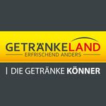 Getränkeland | DIE GETRÄNKEKÖNNER