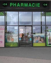Pharmacie De Chantereigne image 1