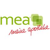 Logo der Johannis-Apotheke