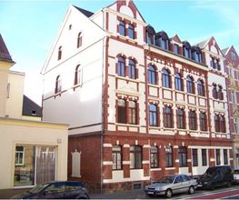 Elbsand immobilien GmbH Bild 1