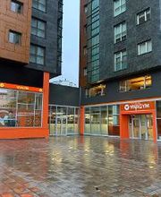 Gimnasio VivaGym Milagrosa imagen 12