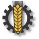 Landw.-Lohnunternehmen Johannes Groten GmbH & Co. KG