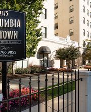 Columbia Uptown image 18