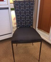 Raumausstattung Gerleve-Buchna Bild 9