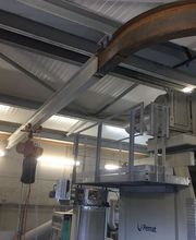 RS-Montagen AG Bild 4