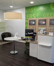 GEERS Hörgeräte Bild 3