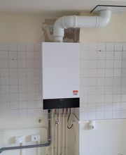 Rouch Patrice image 12