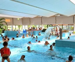 Complexe Aquatique GdO image 1