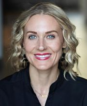 Accurso Aesthetics image 9