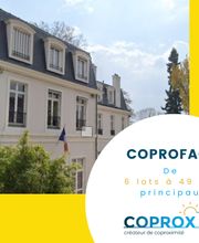 Coprox image 3