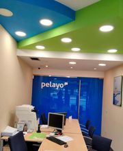 Oficina Seguros Pelayo imagen 2