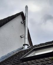 Thomas Heubeck Schornsteinbau Bild 4