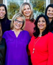 Kids First Pediatrics image 3