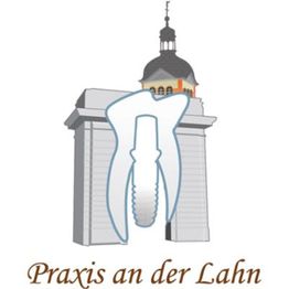 Zahnarztpraxis Andreas Brückel