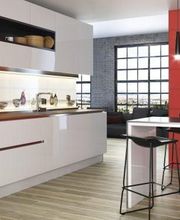 Passion Carrelage image 3