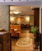 Ristorante Pizzeria Piazzetta Bild 6