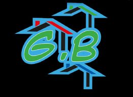 GB Façades Toitures