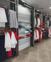 Pilar Prieto imagen 2