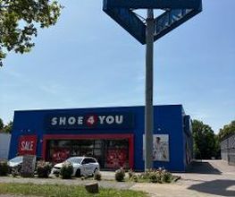 Shoe4You Bild 9