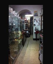 Gallery Cliente