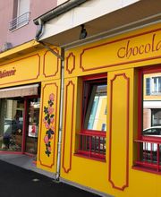 La Roseraie image 6