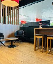 star Tankstelle Bild 17