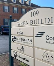 Athena Care Hendersonville image 1