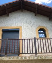 Del l'Expert Fenetre SAS image 6