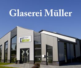Glaserei