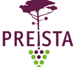Preistavigne image 4