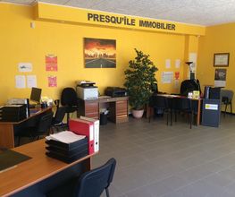 Presqu'ile Immobilier image 5