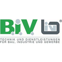 B.i.V. Bau- und Industriegeräte Vertriebs GmbH