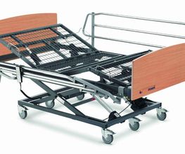 cama-obesidad-05.jpg