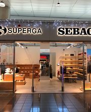 Sebago 11 Caselle immagine 1