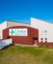 Cahaba Medical Care image 3