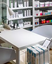 Douglas Bremen Gerhard-Rohlfs-Straße Bild 2