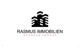 Rasmus Immobilien