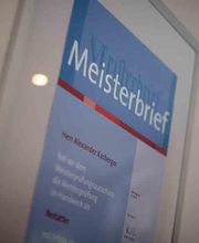 Bestattungshaus Kasberger GmbH Bild 7