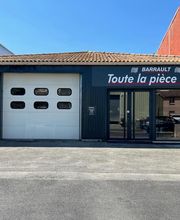 BARRAULT image 4