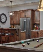 Richard Padgham Fine Custom Homes image 8