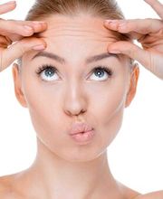 Beauty Docs GmbH Bild 2