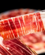 Barranco Especialitats, S.L. imagen 12